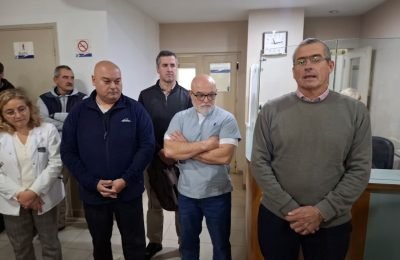 SUESCUN RIVERO ZAPETTINI