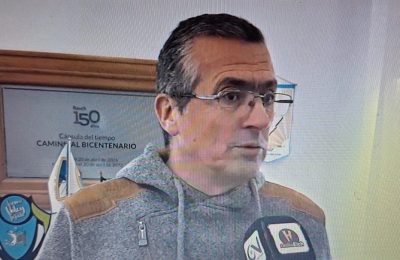 SUESCUN TV