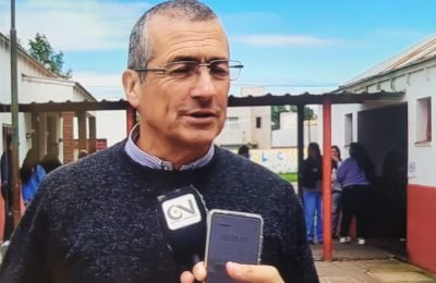 SUESCUN