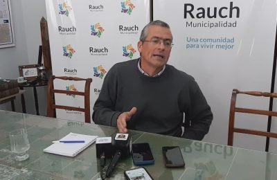 SUESCUN2 (1)