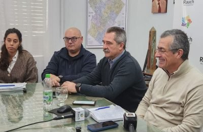 SUESCUNconferencia (1)