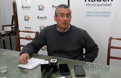 SUESCUNconferencia1 (1)