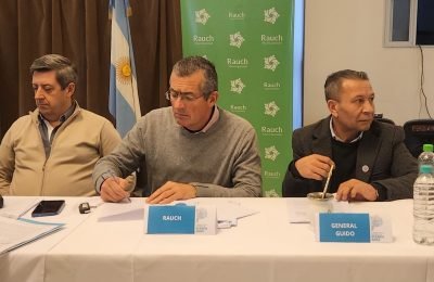 SUESCUNelniño (1)
