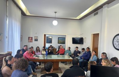 SUESCUNgabinete