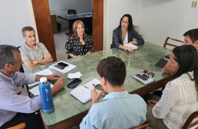 SUESCUNibargoyen consejeros