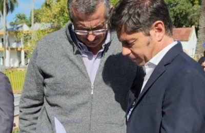 SUESCUNkicillof