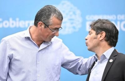 SUESCUNkicillof