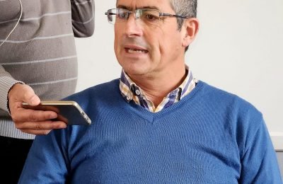 SUESCUNmaxi