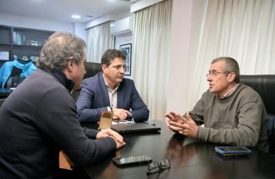 SUESCUNministro (1)