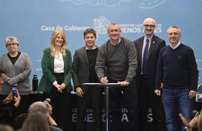 SUEsCUNKICILLOF