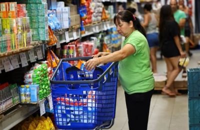 SUPERMERCADO (1)