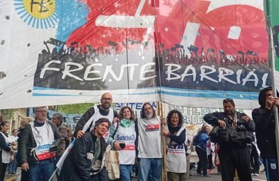 SUTEBAcongreso (1)