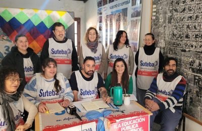 SUTEBAdocentes (1)