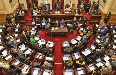 SenadoJubilados