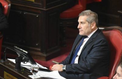Sergio-Vargas-Senado-bonaerense-1024x683-1