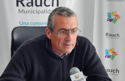 Suescun-Maximiliano-2-678x381 (1)