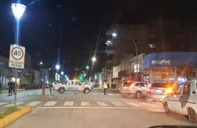 TRANSITO1 (1)