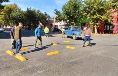 TRANSITO2