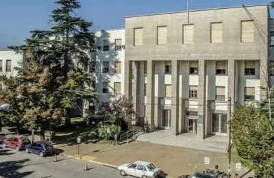 TRIBUNALESazul (1)