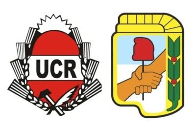 UCR PJ (1)