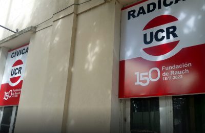 UCR