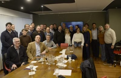 UCRsuescunbalbin (1)