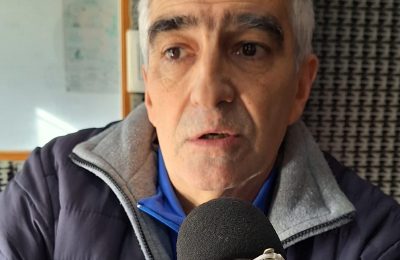 VAQUEIROcarlos