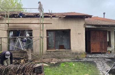 VIVIENDA2 (1)