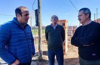 VIVIENDAS (1)