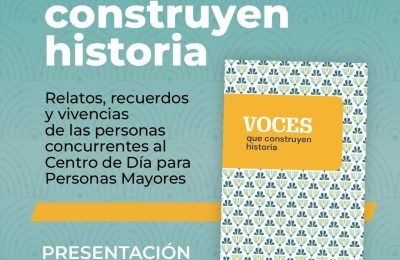 VOCES (1)