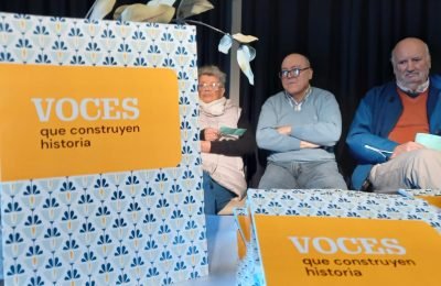 VOCES1 (1)