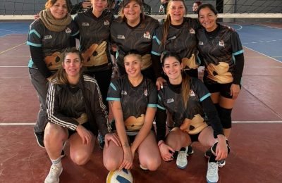 VOLEY (1)