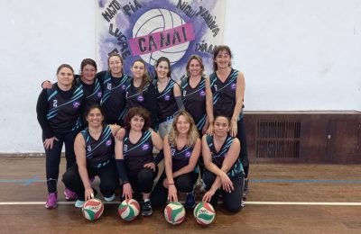 VOLEY1 (1)