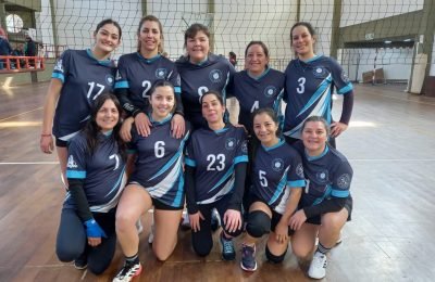 VOLEY2 (1)