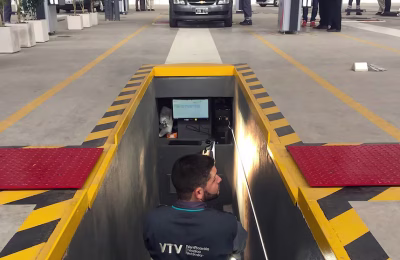 VTV1