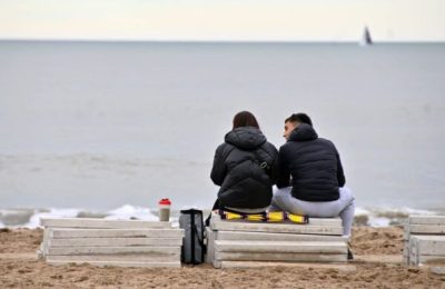 Vacaciones-de-invierno-696x392