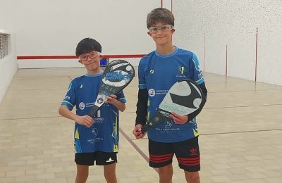Valentín Castillo y Bernardo Cano2