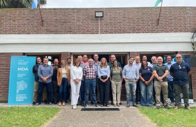 WhatsApp Image 2026-02-26 at 10.43.10