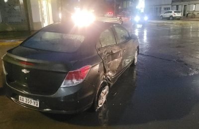 accidente (1)