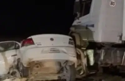 accidente-fatal-ayacuchense