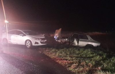 accidente1 (1)