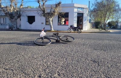 accidente1 (1)