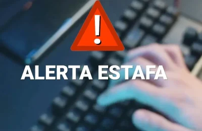 alerta-estafa