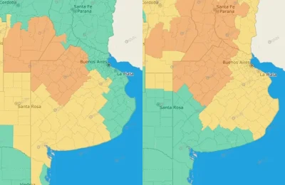 alertas-finde-elecciones-previa alertas-finde-elecciones-previa