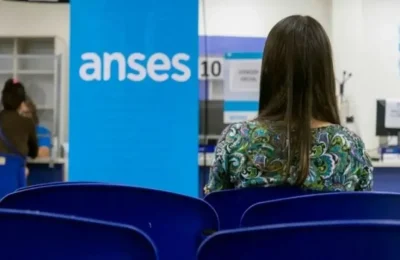 anses-oficina