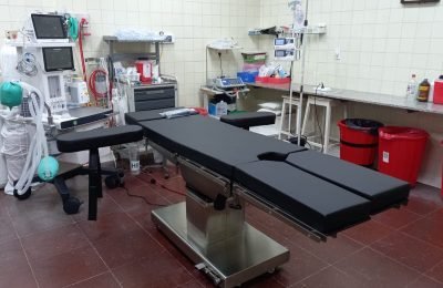 aparatos (1)