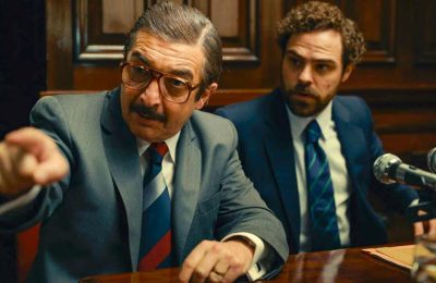 argentina-1985-1-1536x768