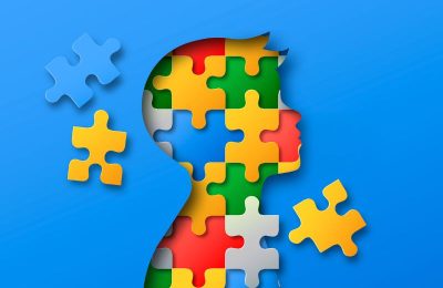 xr:d:DAFX6gNNZqI:247,j:44138511707,t:23032809