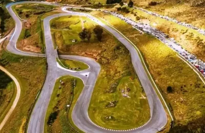 autodromo-balcarce-rs