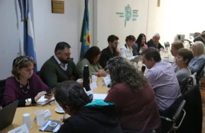 autoridades-bonaerenses-docentes-paritarias